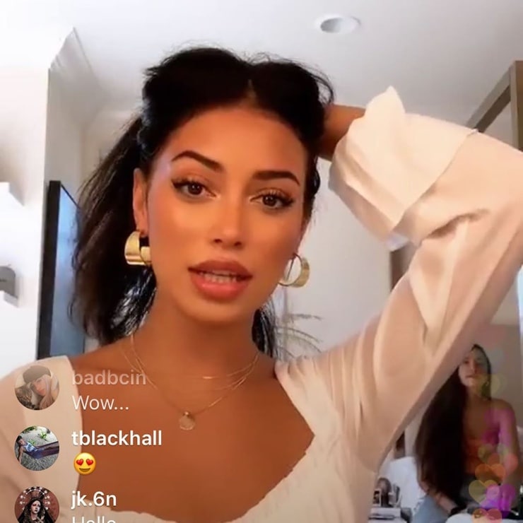 Picture of Cindy Kimberly