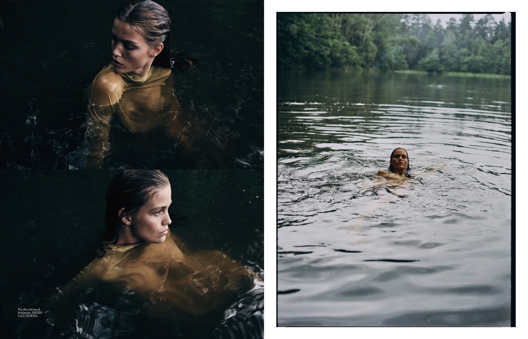 Luna Bijl Luna Bijl