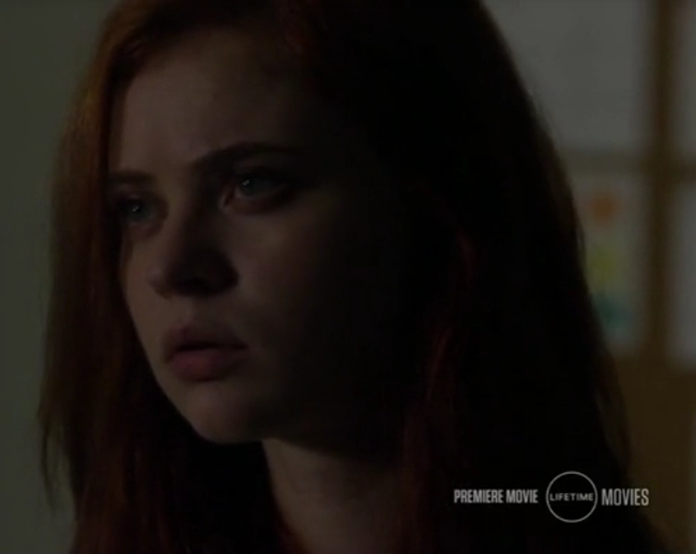 Sierra McCormick