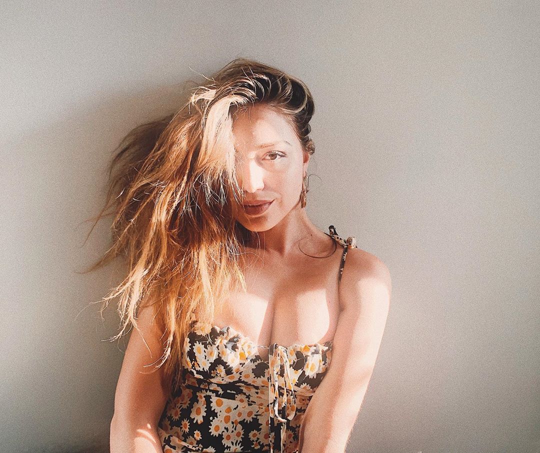 Shae Brock Shae Brock