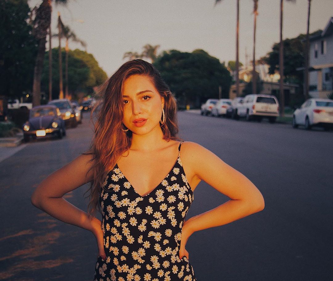 Shae Brock Shae Brock