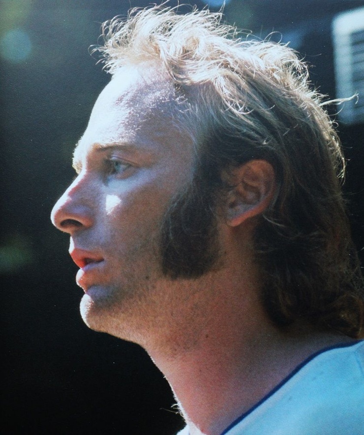 Picture of Stephen Stills