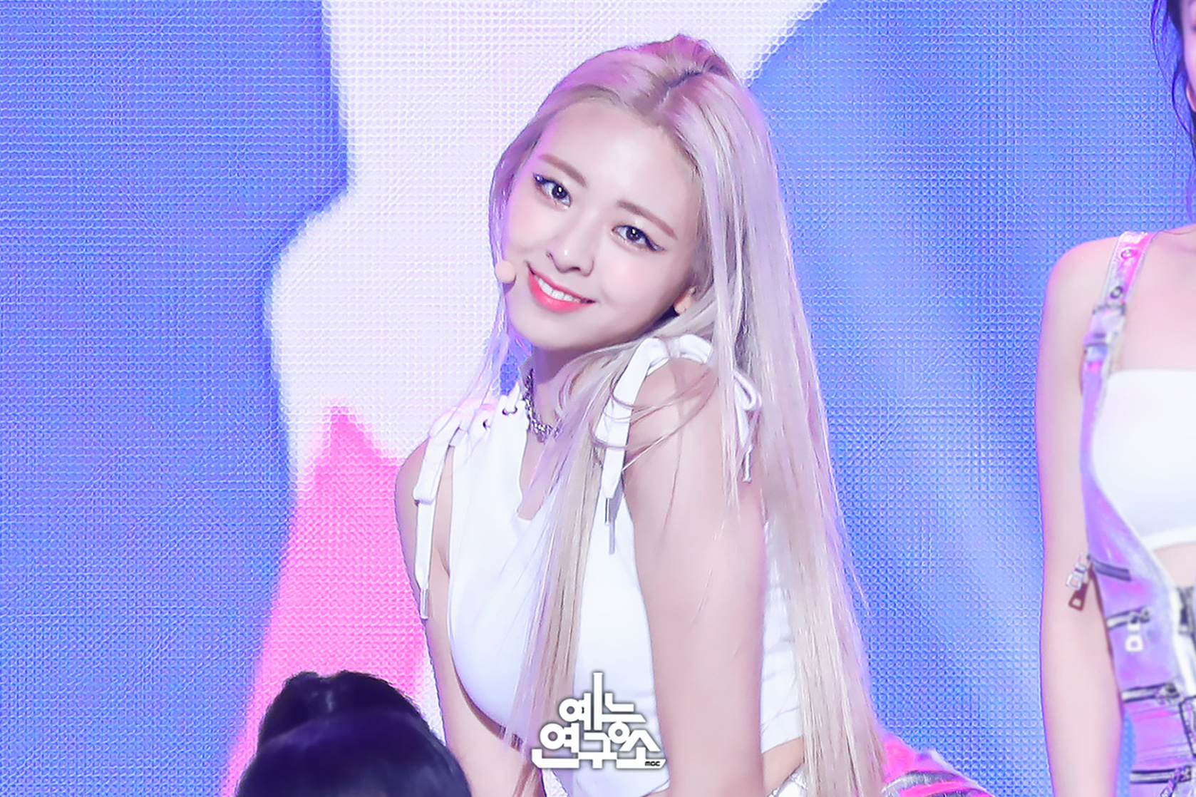 Shin Yuna