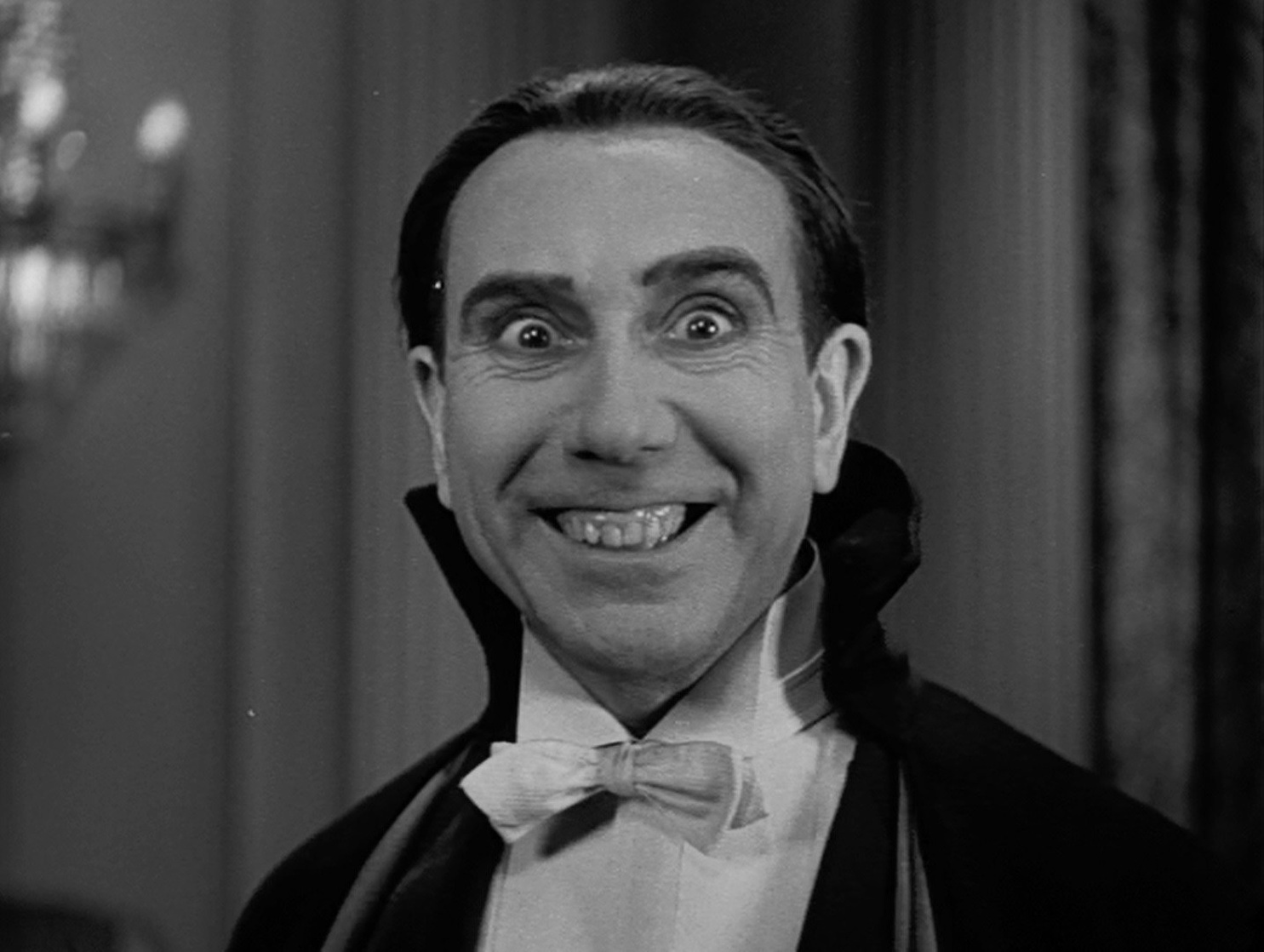 Drácula