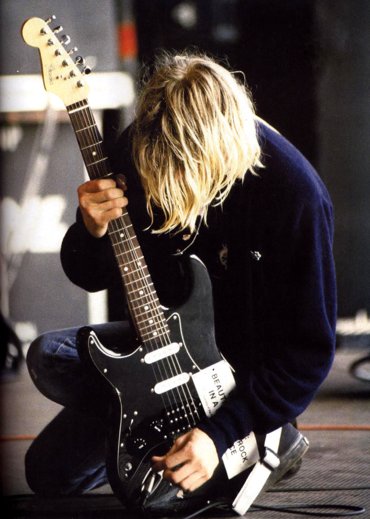 picture-of-kurt-cobain