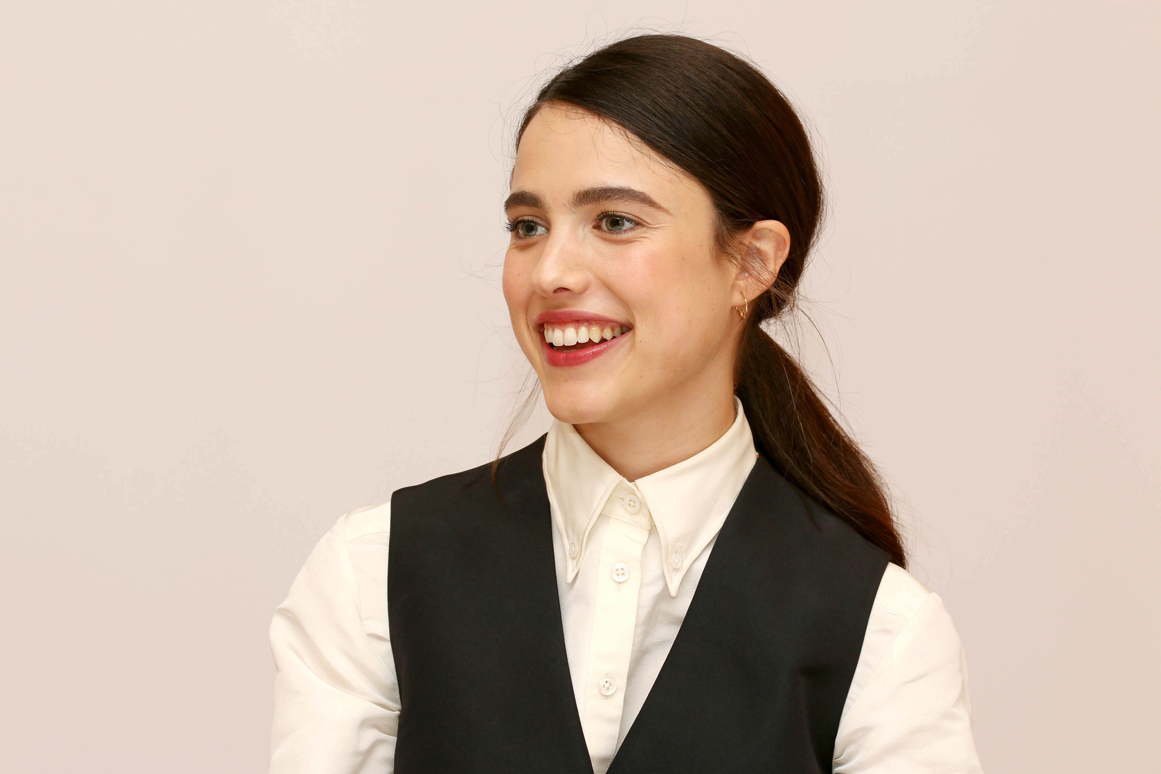 Margaret Qualley