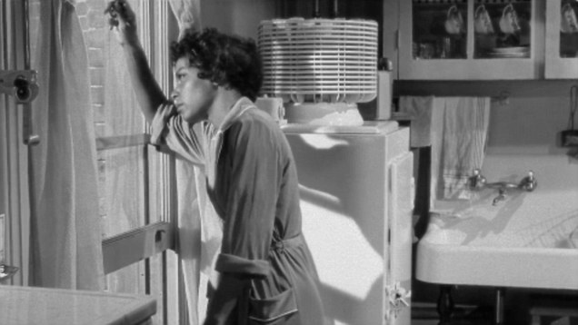 Picture of A Raisin in the Sun (1961) - A Raisin In The Sun 1961 Full Movie Free Online