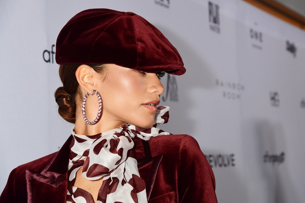 Zendaya Coleman Zendaya Coleman