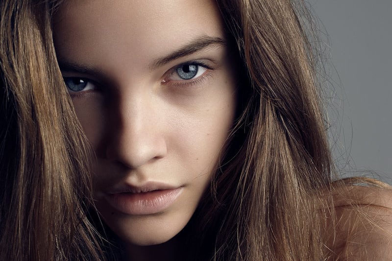 Picture of Barbara Palvin