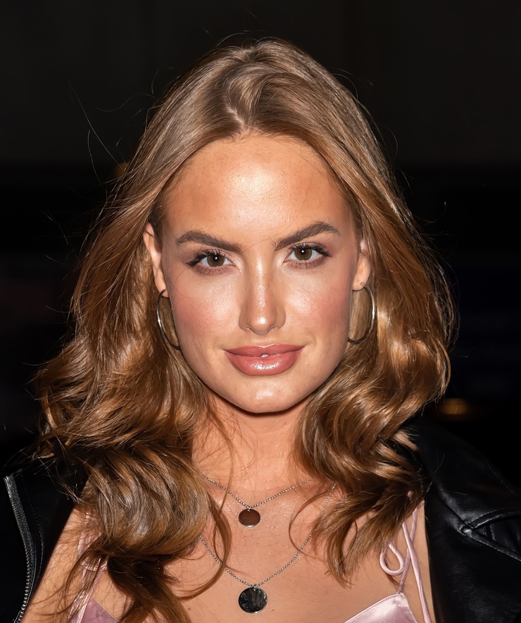 Picture of Haley Kalil