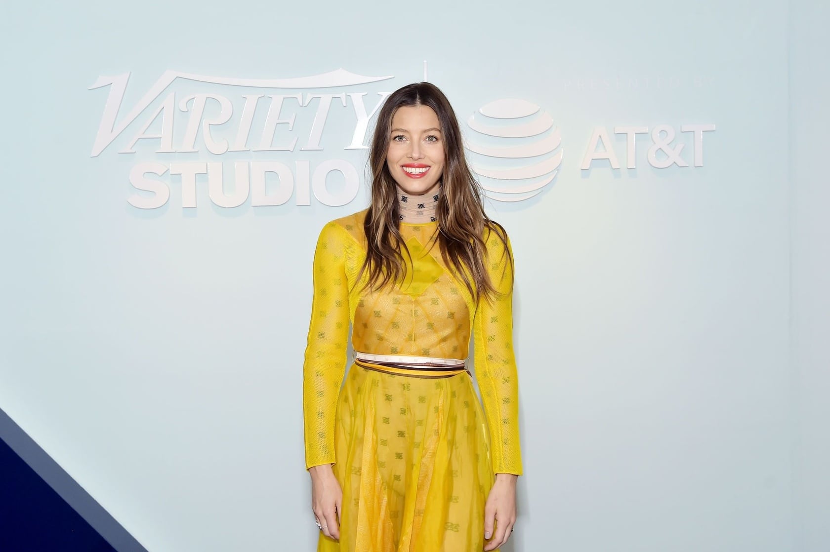 Jessica Biel Jessica Biel