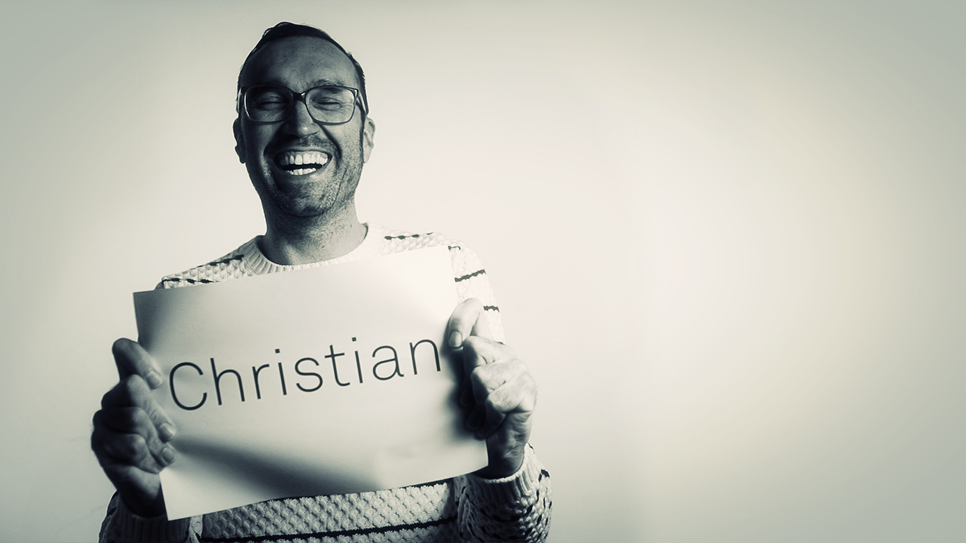 Christian Stiefenhofer