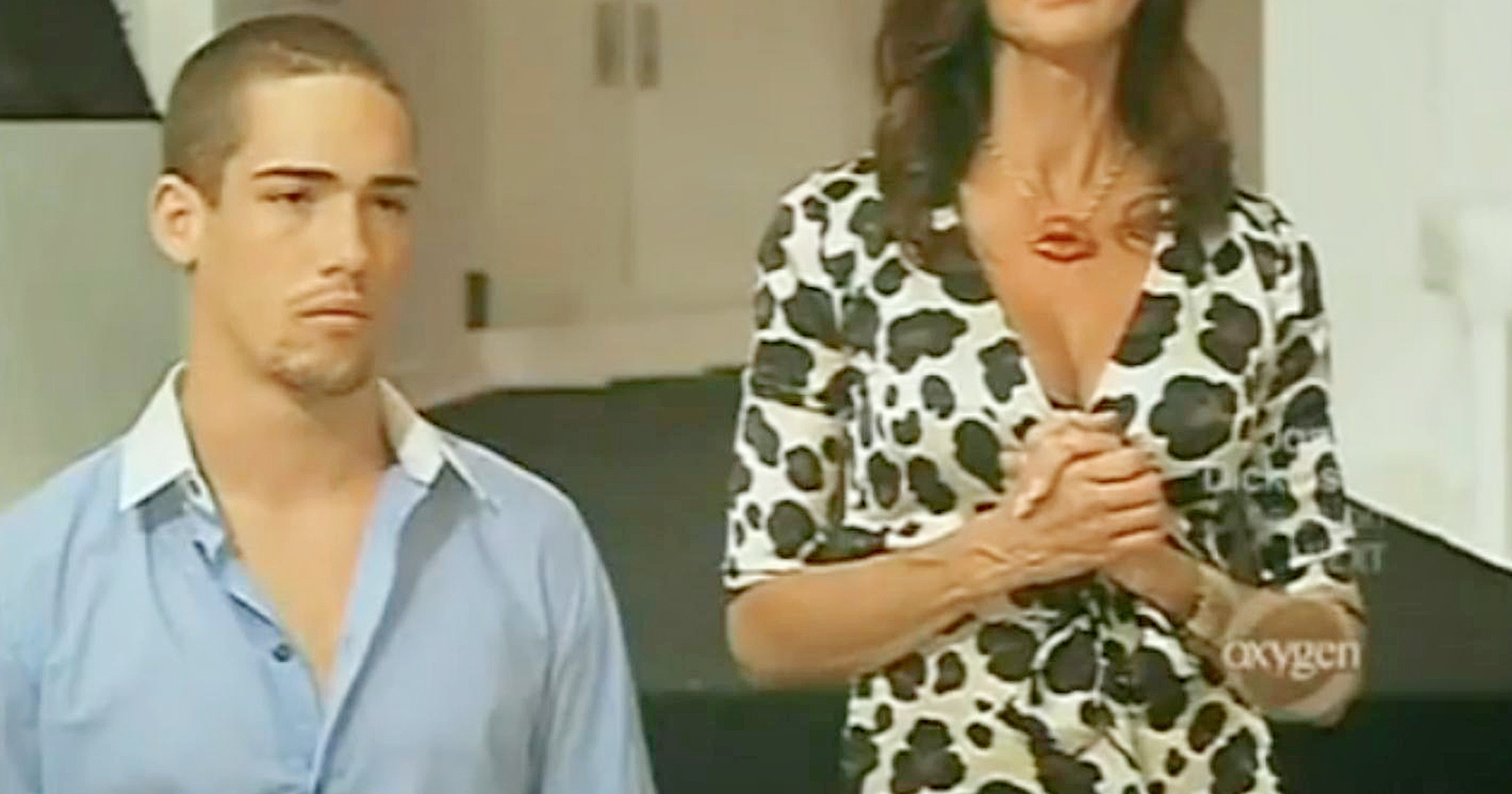 Nathan Fields picture