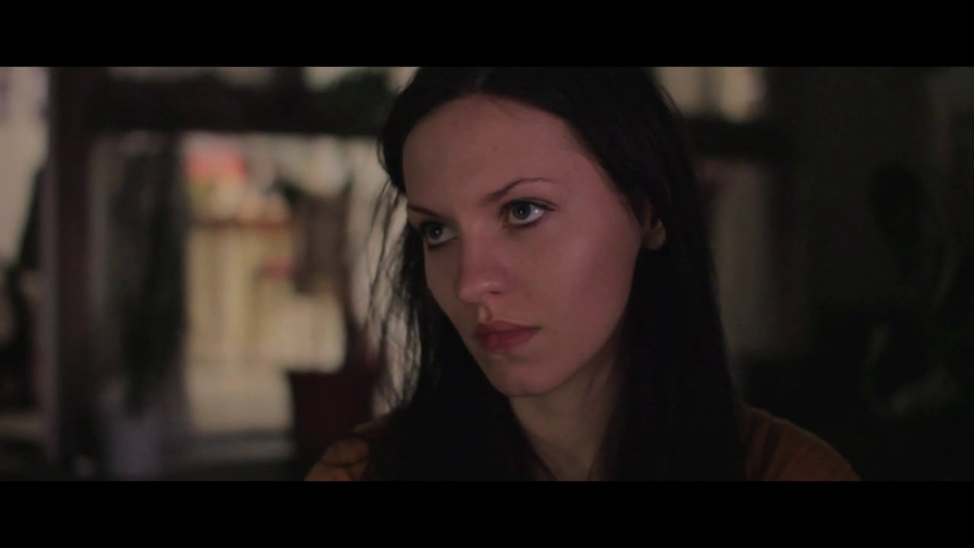 Jana Konietzki