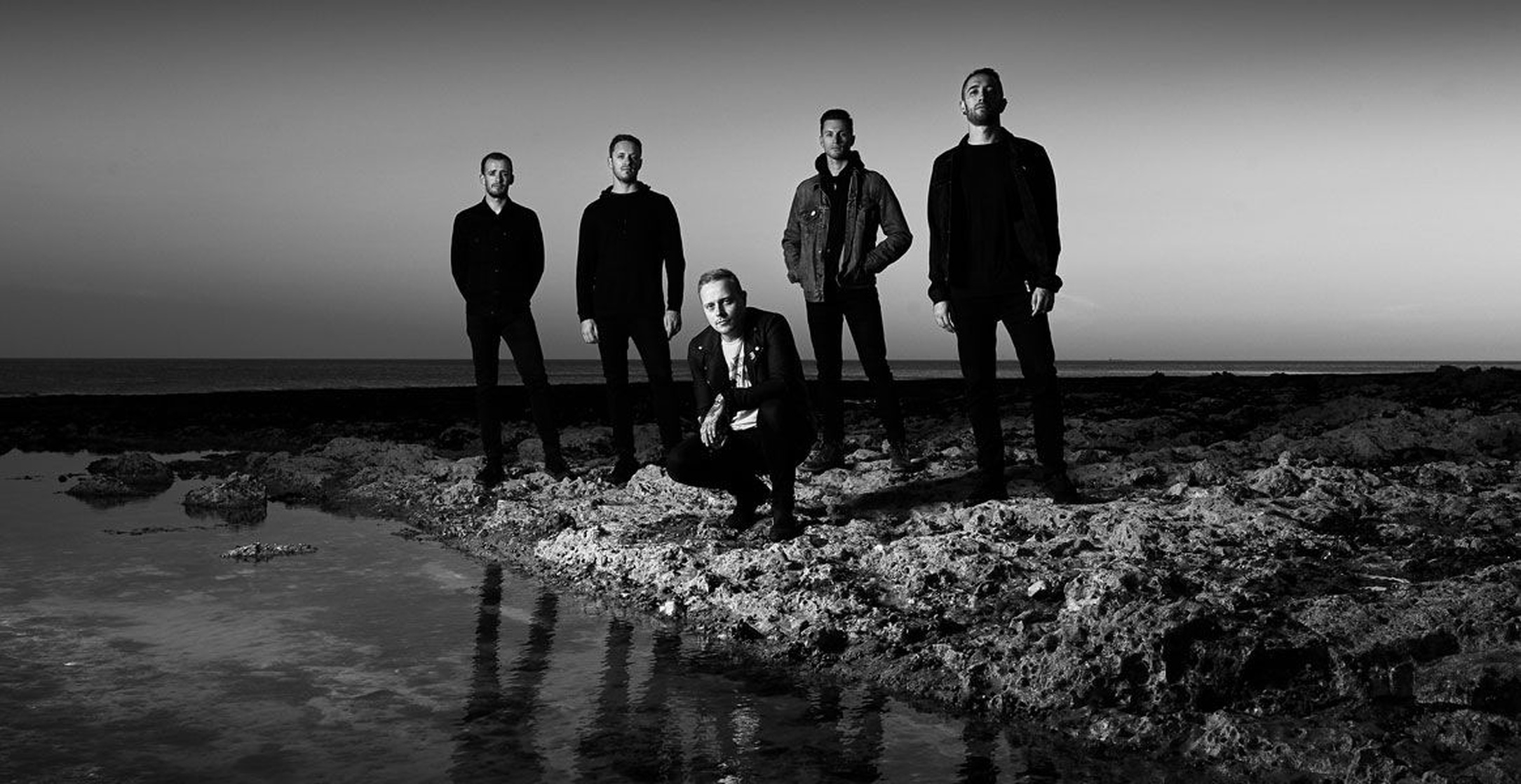Architects