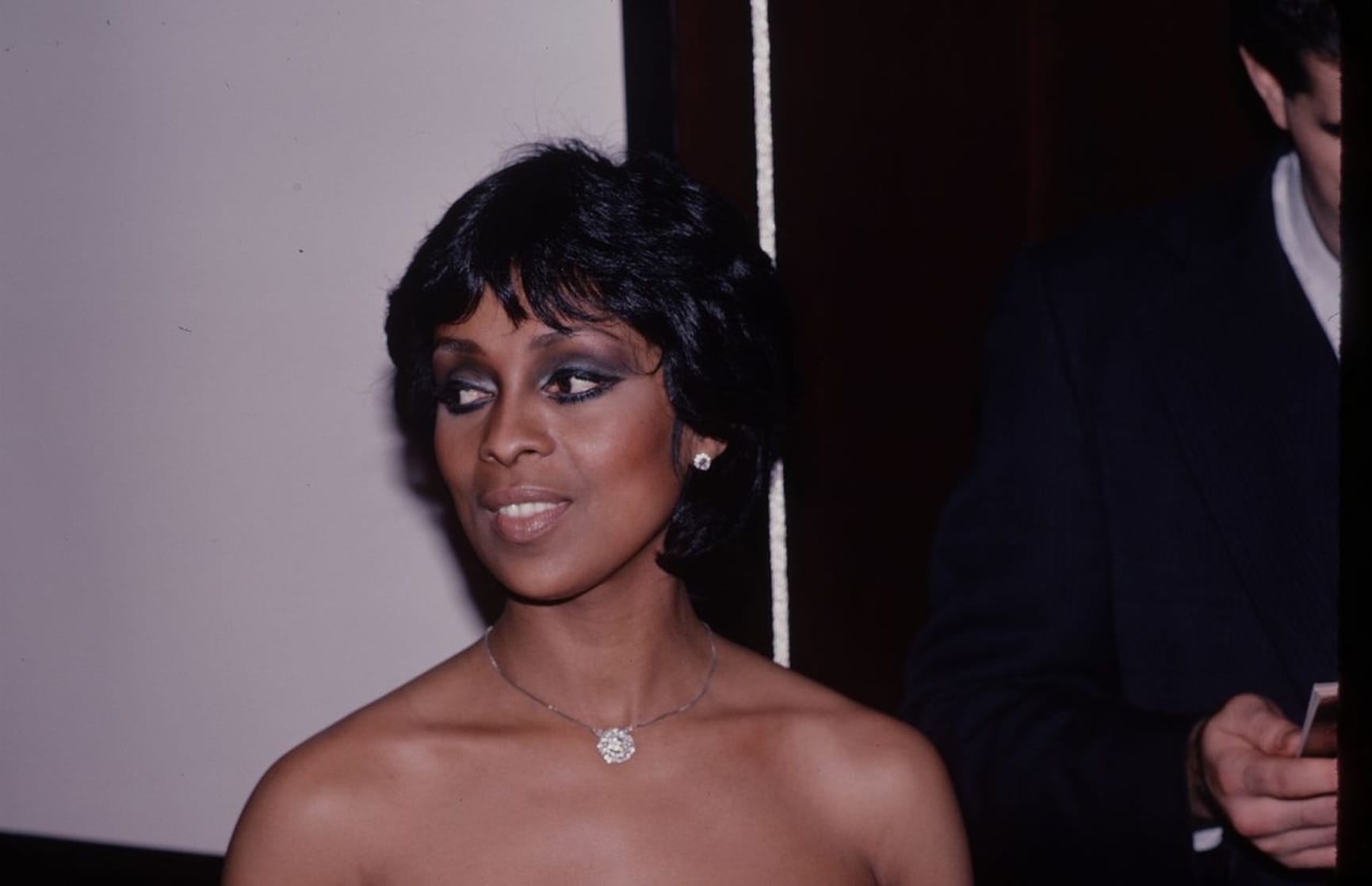 Lola Falana Lola Falana