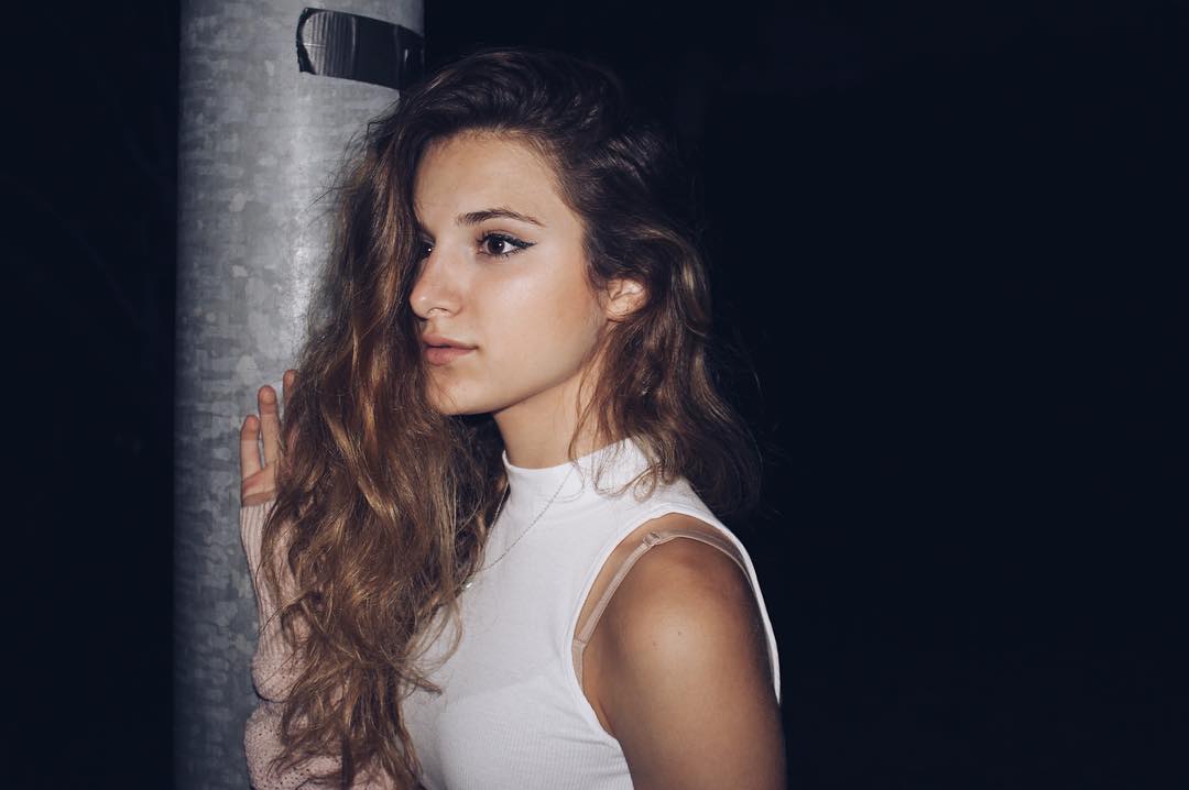 Kayce Brewer Kayce Brewer