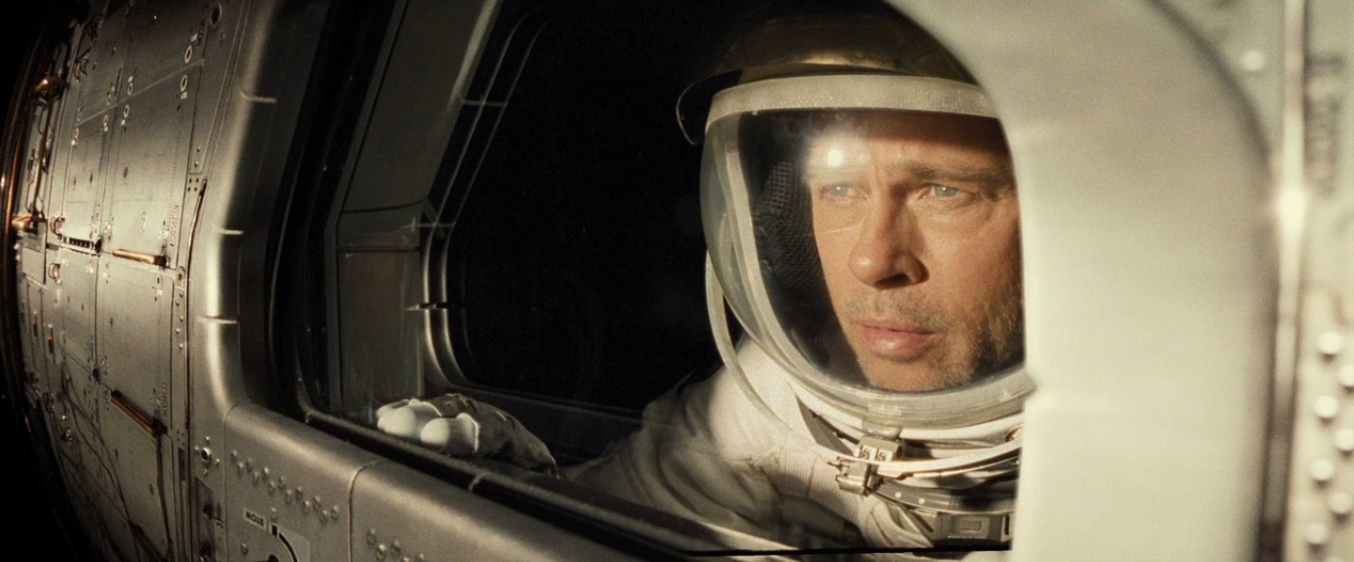 Ad Astra Ad Astra