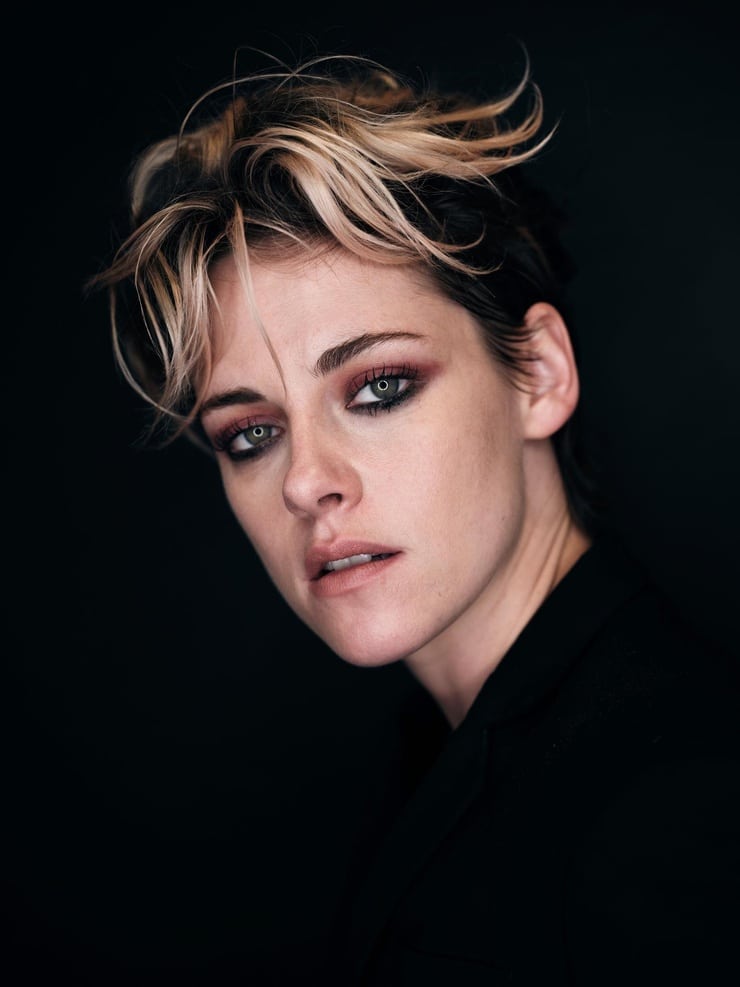 Picture of Kristen Stewart