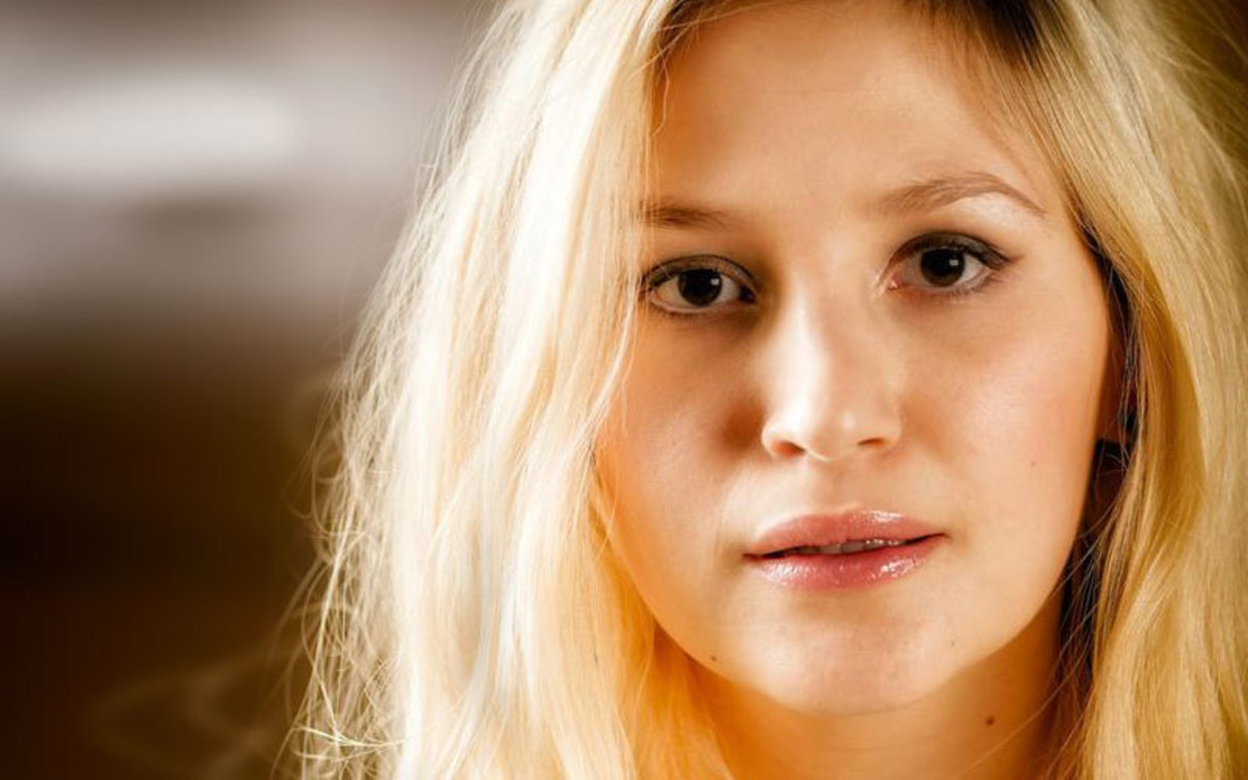 Miranda Frydman Miranda Frydman