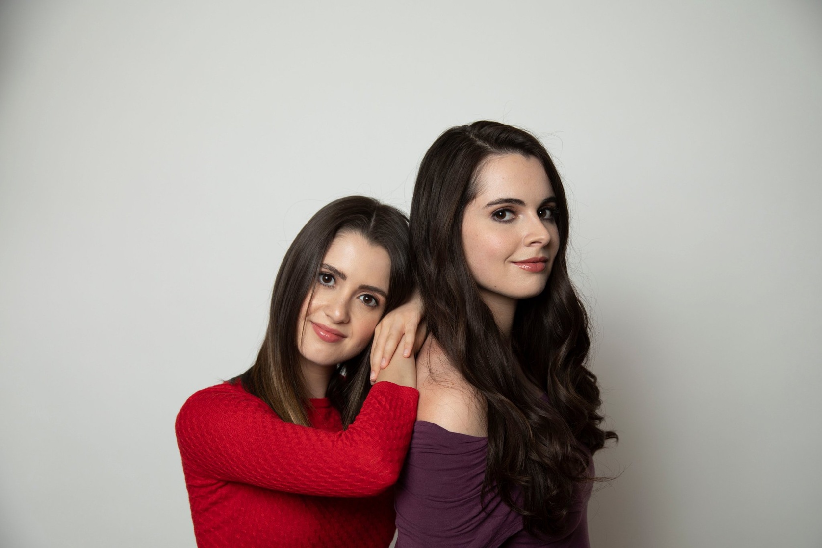 Laura Marano