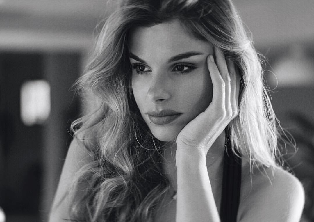 Ana Vrcelj