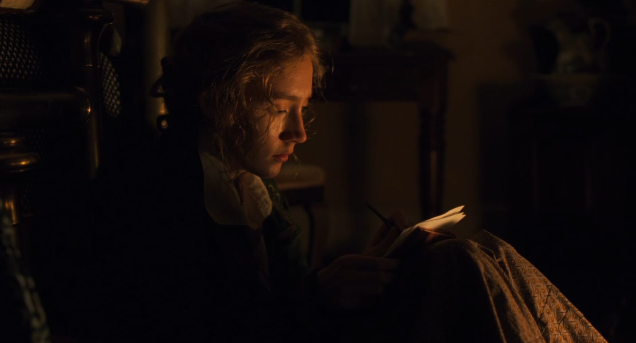 Little Women Little Women