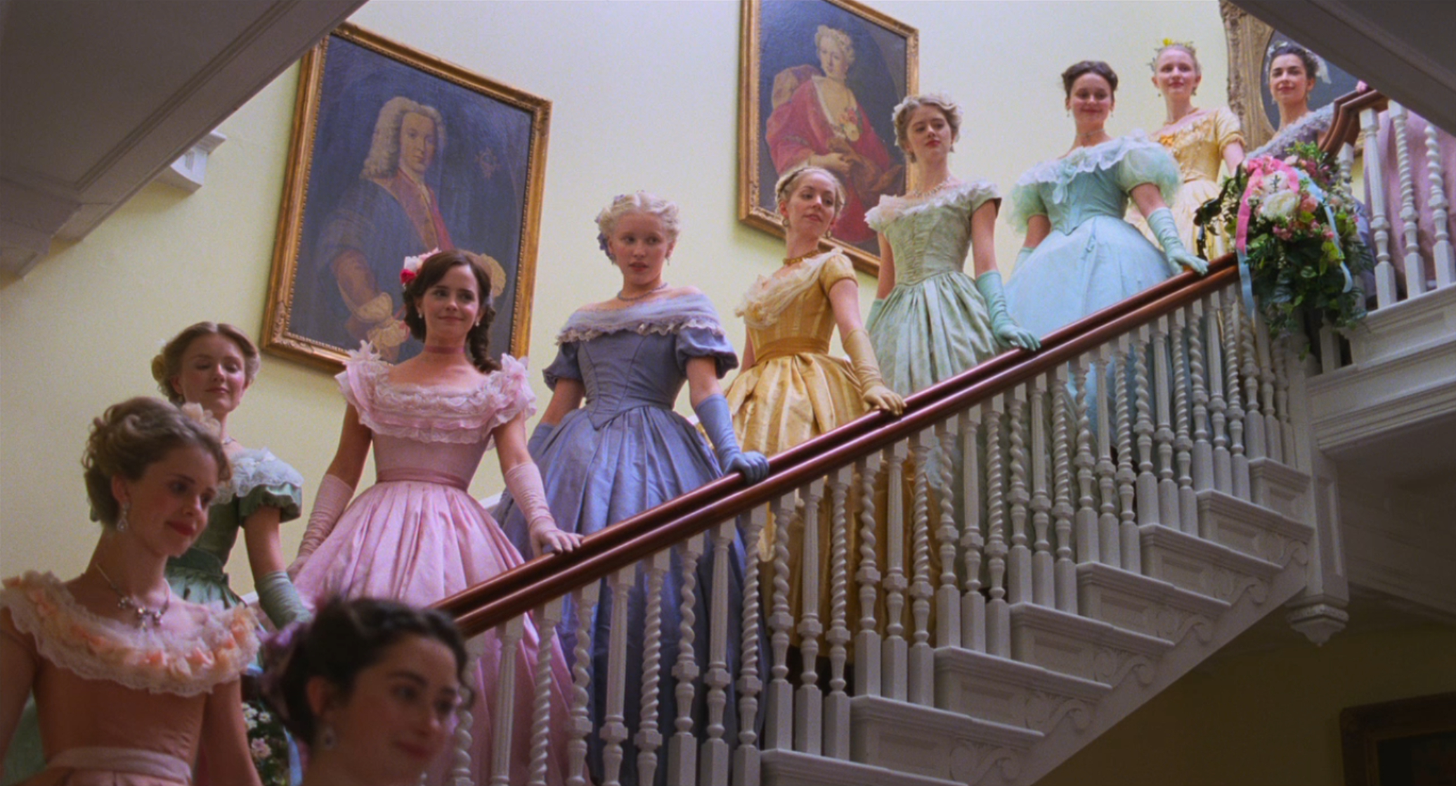 Little Women Little Women