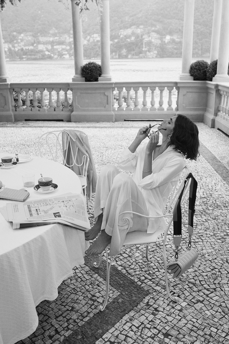 Picture of Prune Pauchet