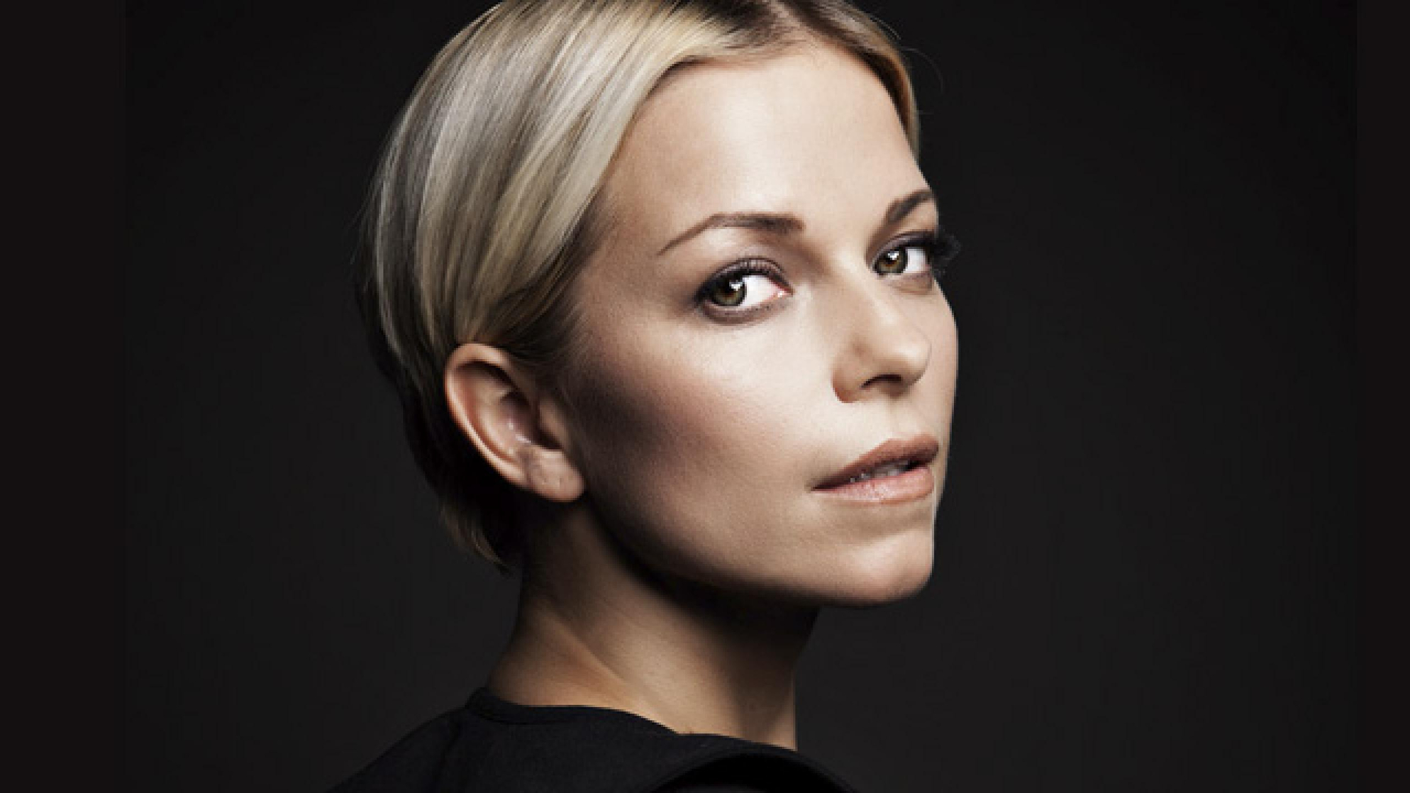 Petra Marklund Petra Marklund