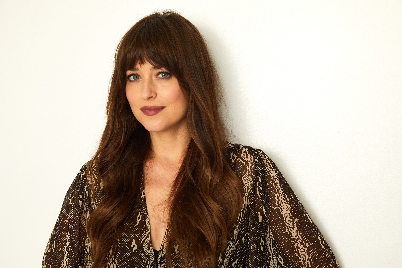 Dakota Johnson Dakota Johnson