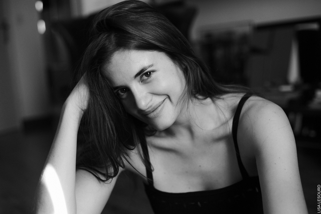 Picture Of Camille Claris picture-of-camille-claris