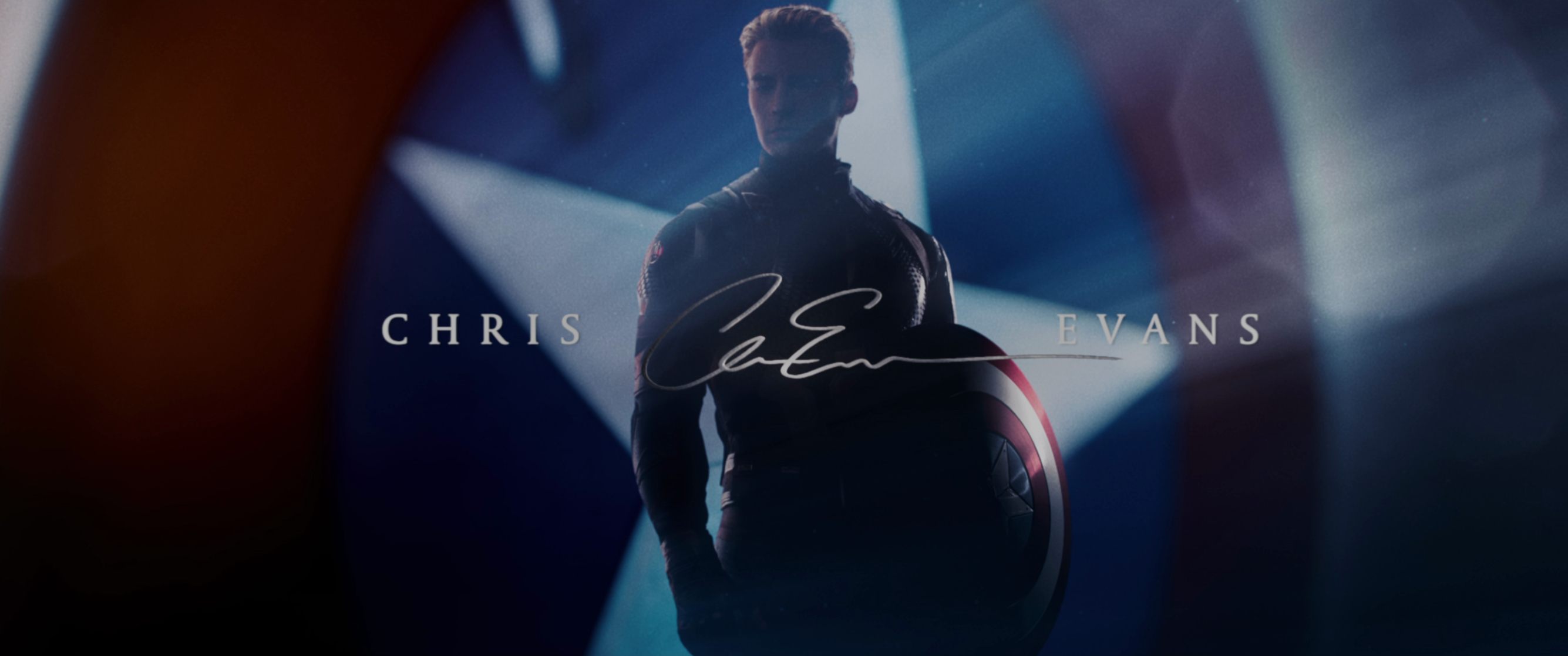 Avengers: Endgame
