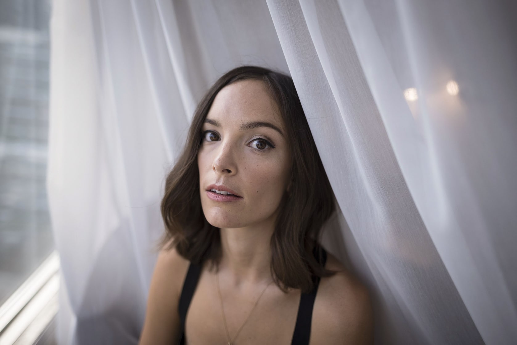 Picture of Jodi Balfour