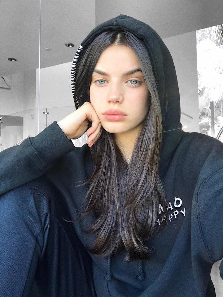 Sonia Ben Ammar