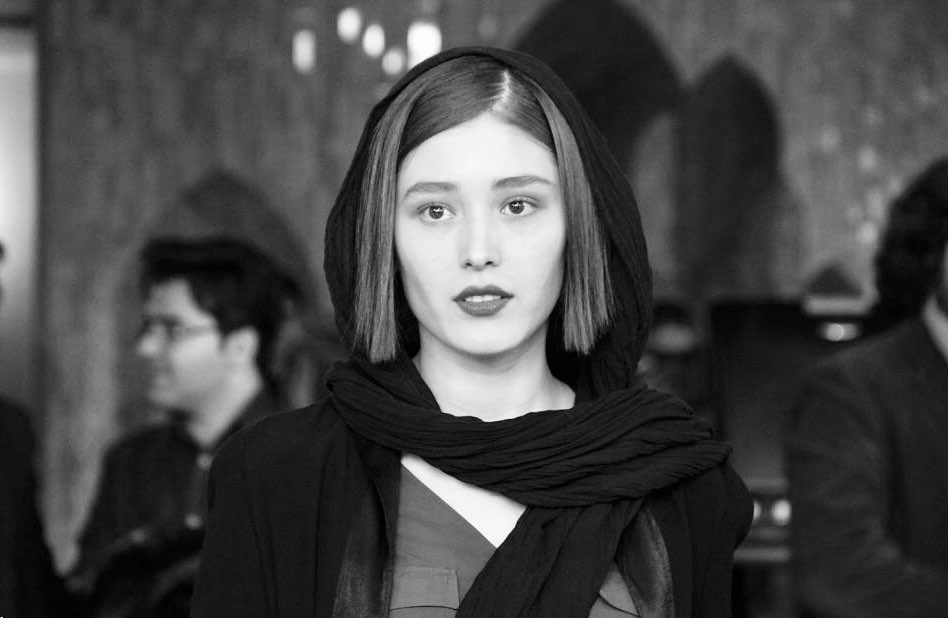 Fereshte Hosseini