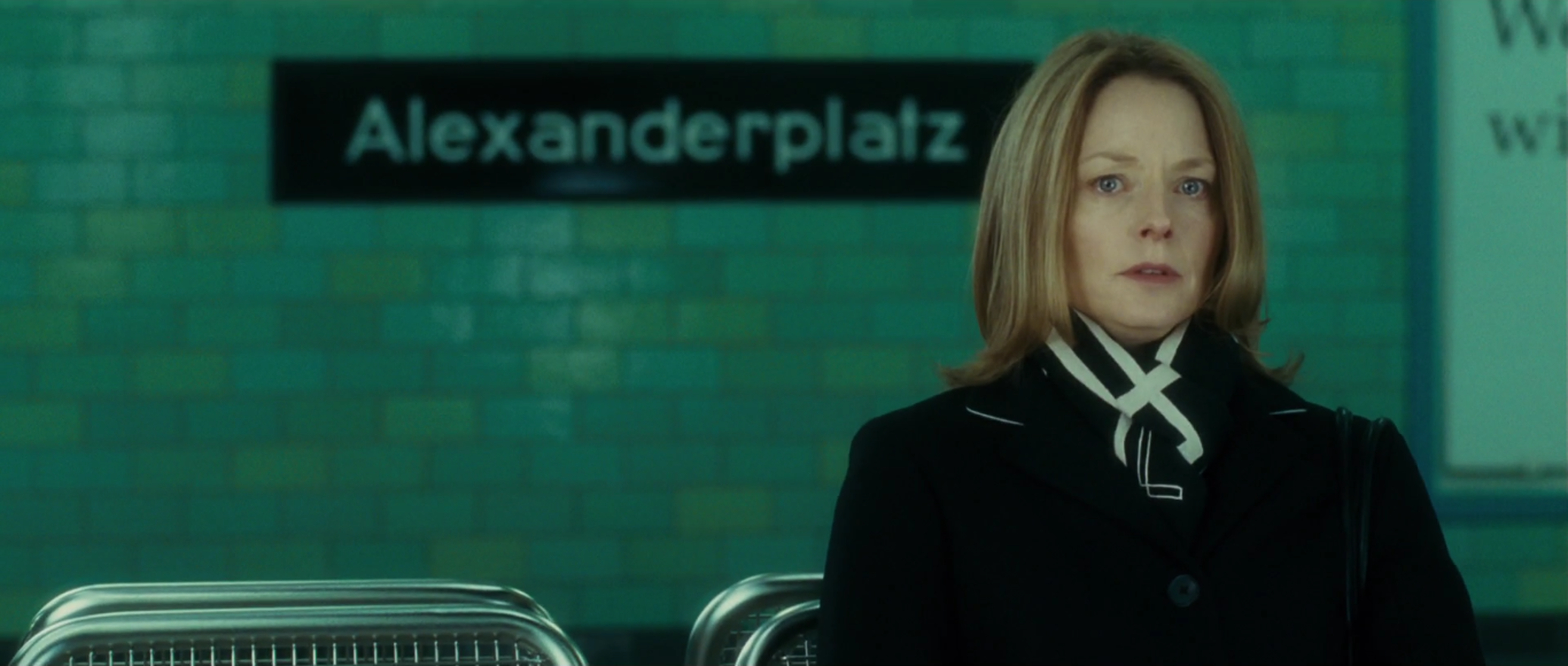 Flightplan