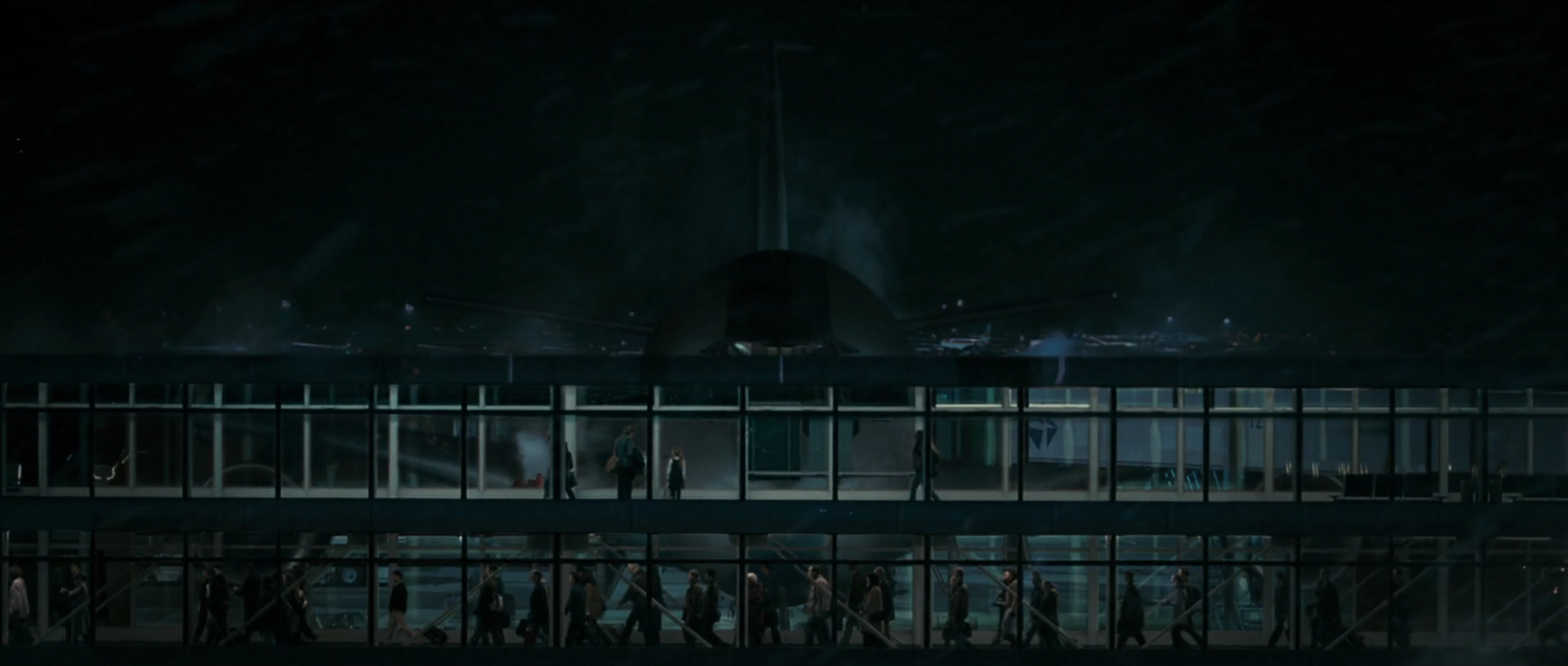 Flightplan