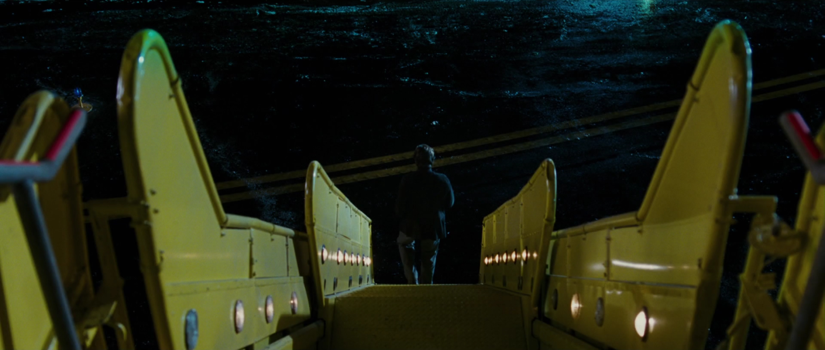 Flightplan