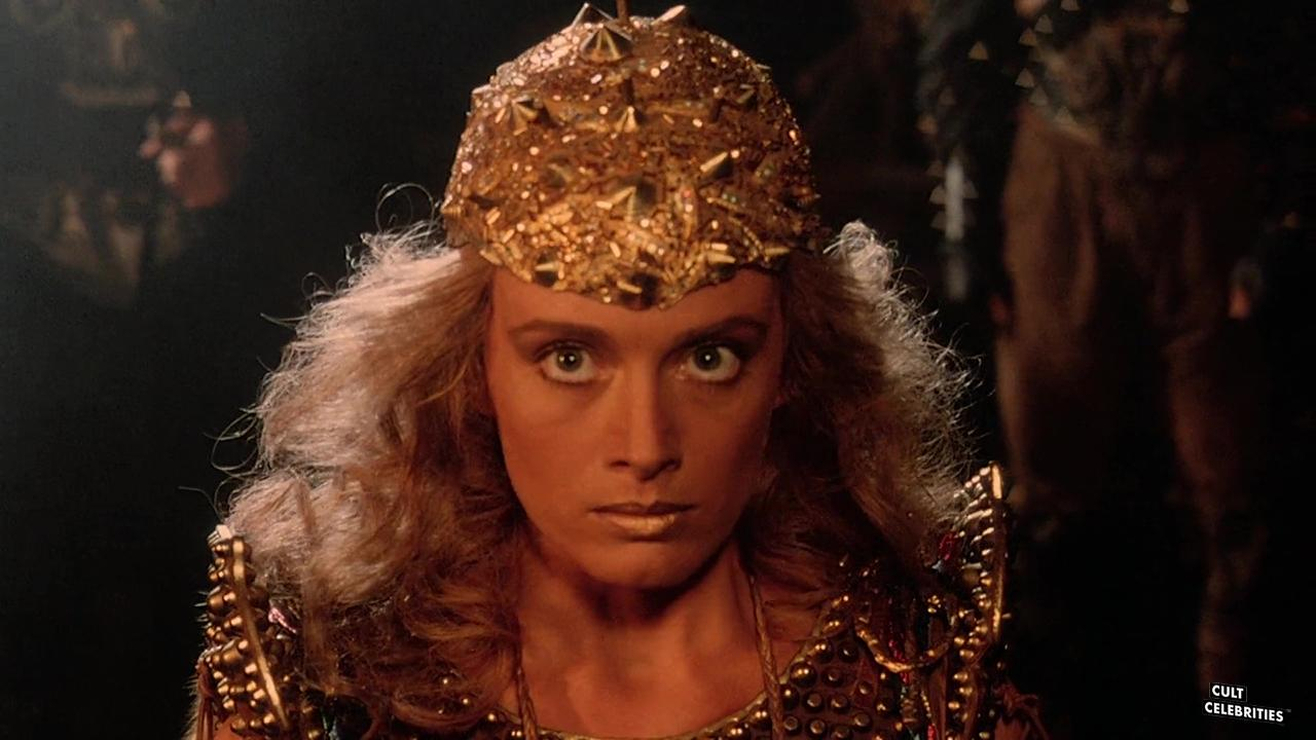 Picture of Virginia Bryant