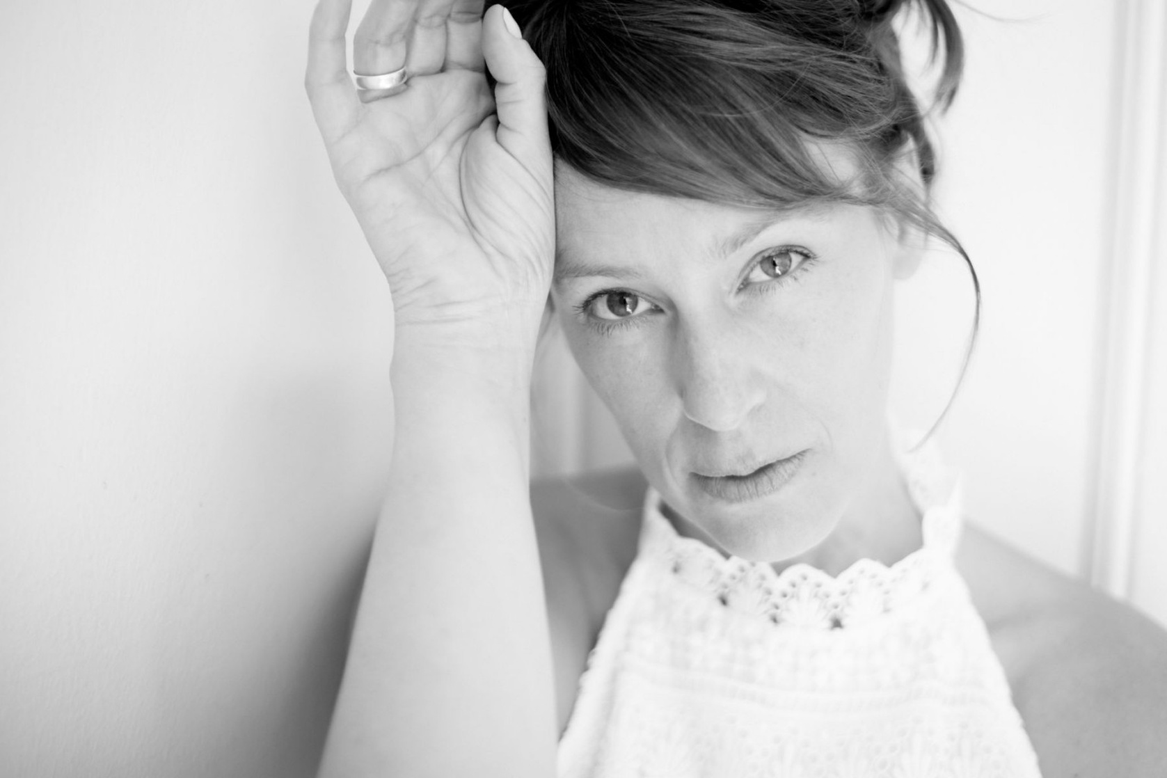 Viviane Bartsch picture