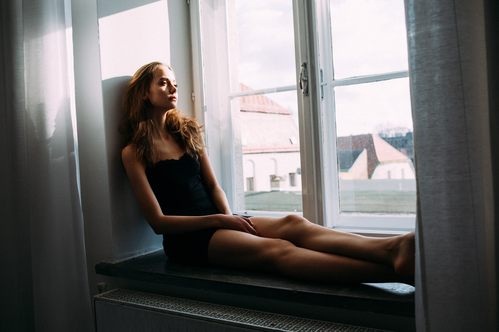 Stella Butz