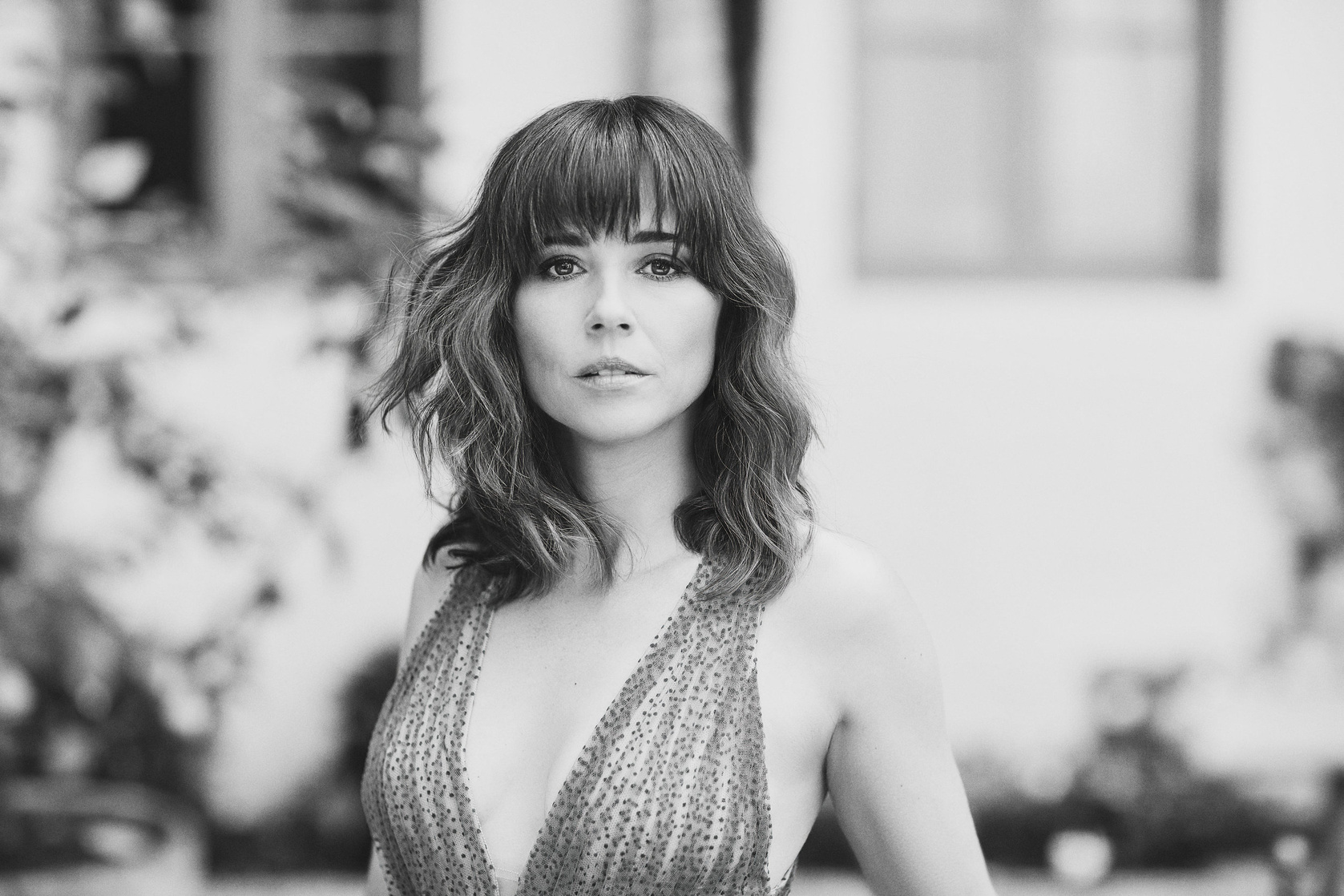 Linda Cardellini