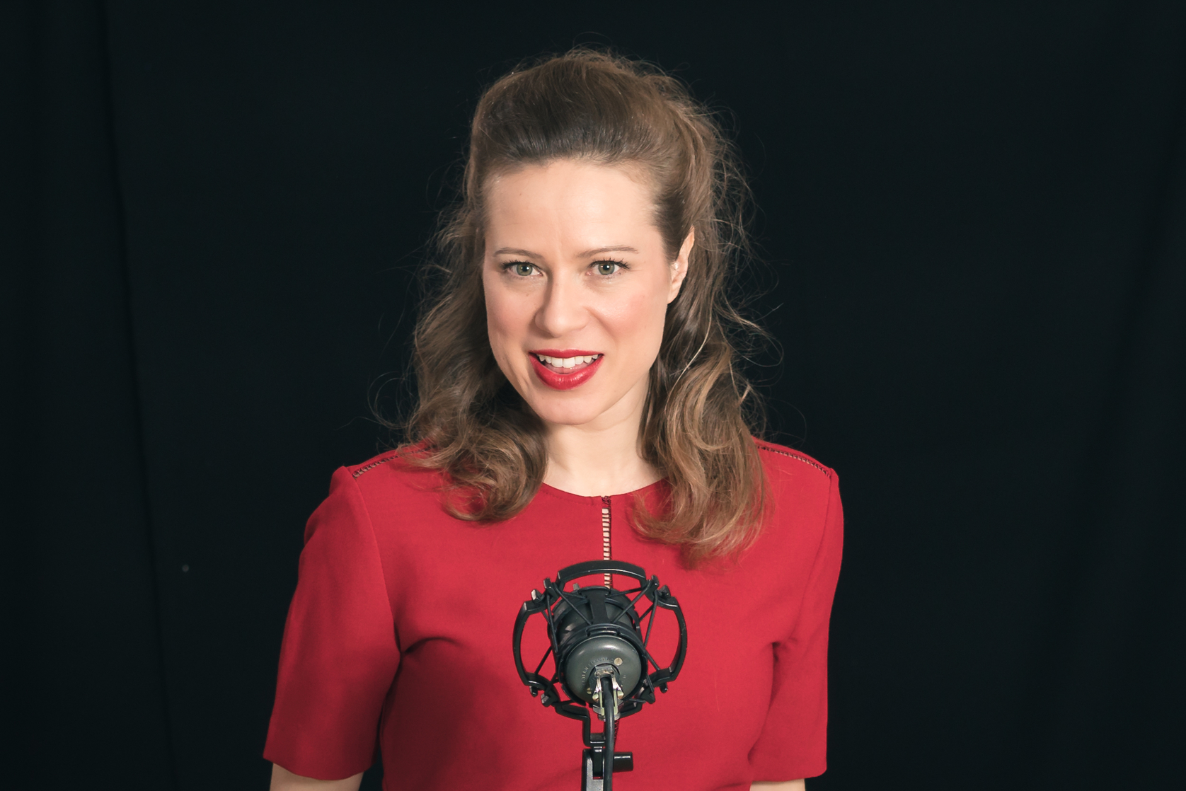 Rita Hatzmann