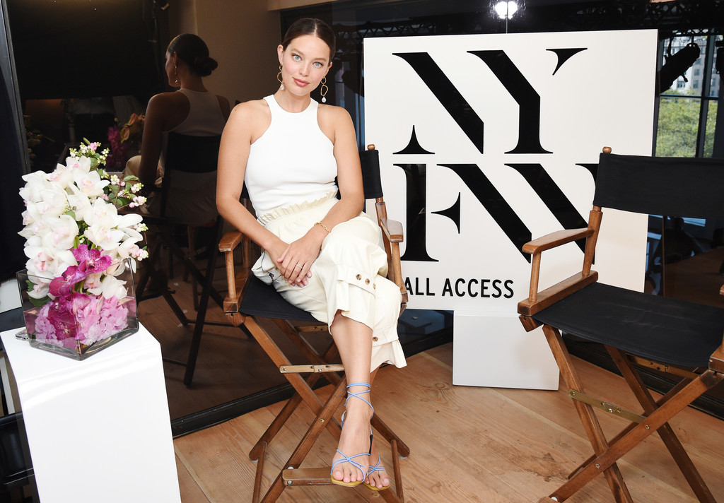 Emily Didonato Emily Didonato