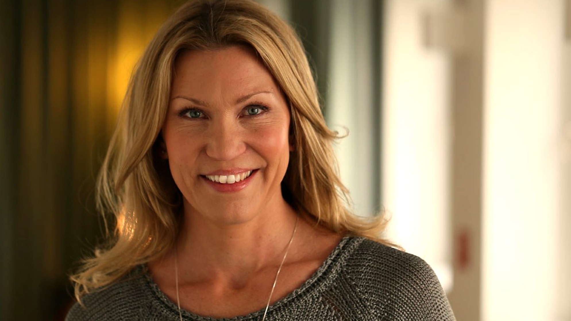 Jenny Alversjö