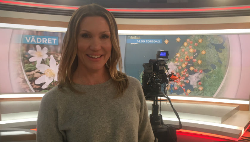 Jenny Alversjö