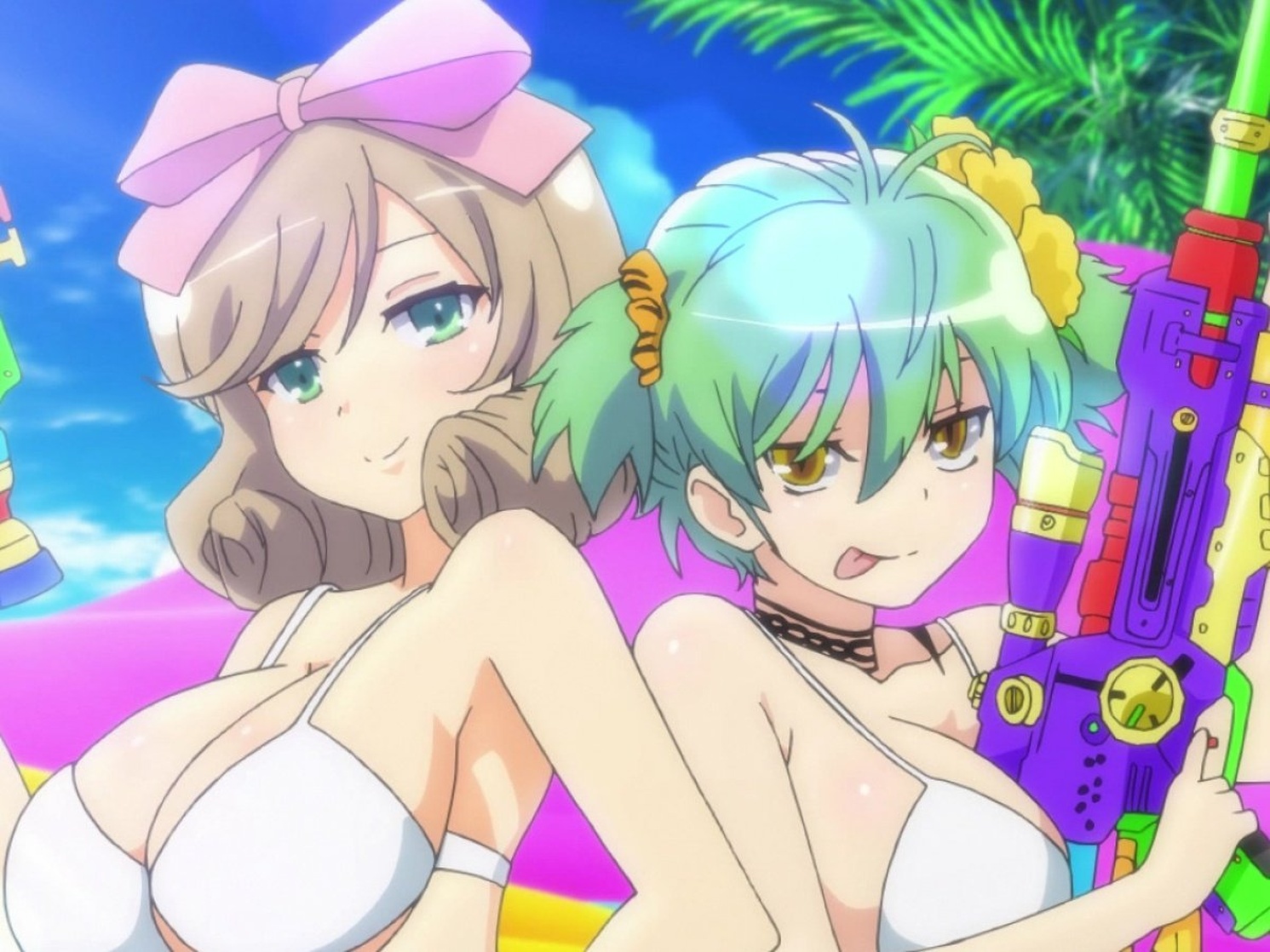 Hikage