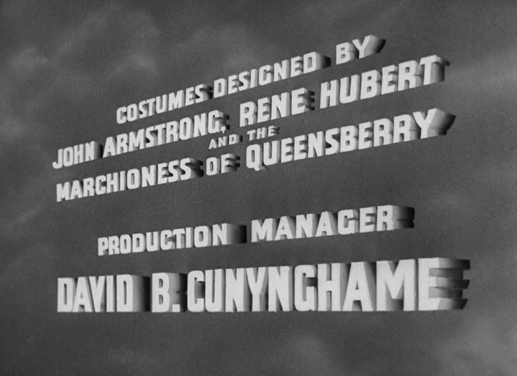 Things to come 1936 picture