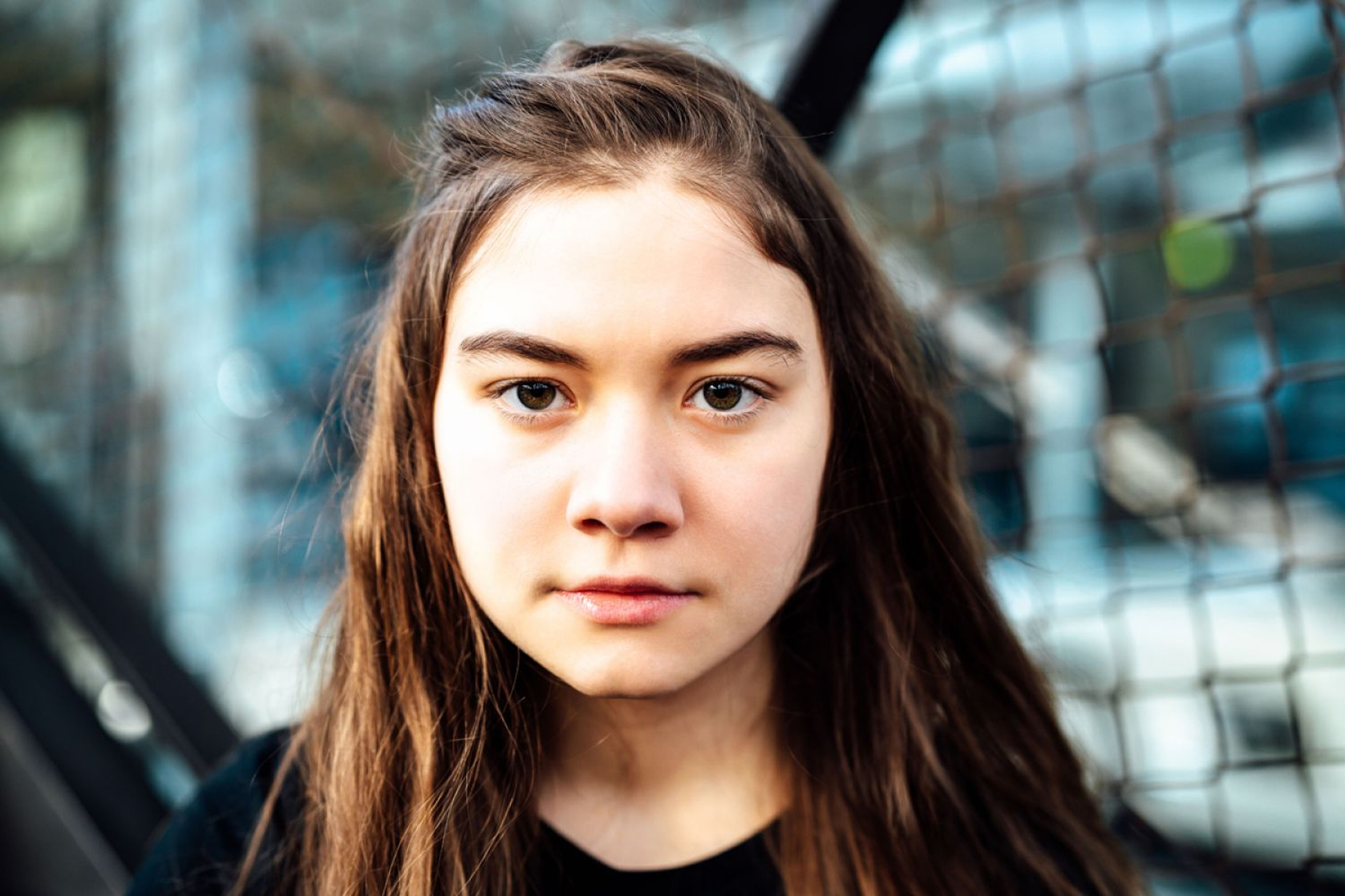 Lara Pollmeier